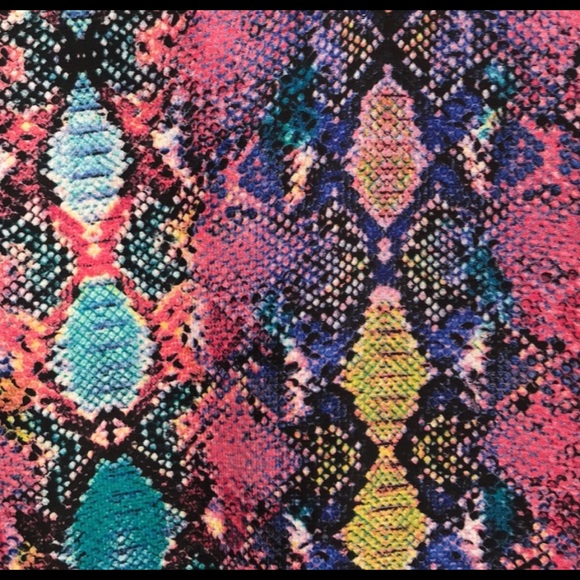 SOLD 🦋 Show me Your Mumu Donna Michelle Dress - Picture 2 of 4